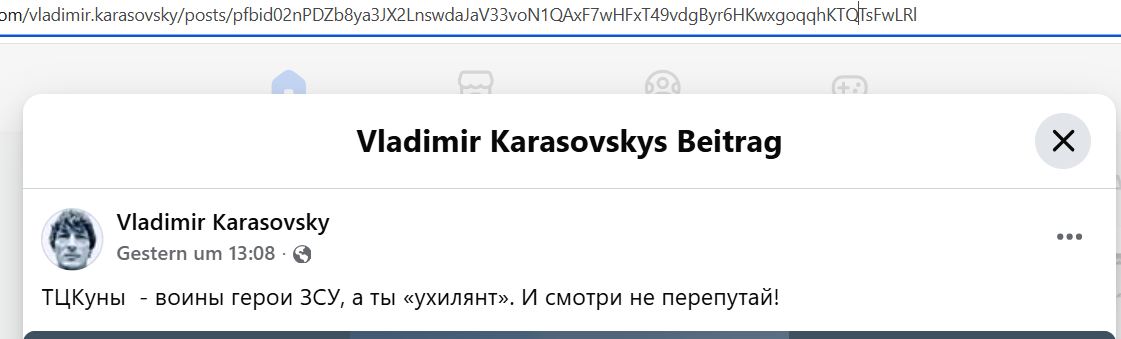 Karasovskiy_Vladimir_001__SoR_033__-FB.jpg Karasovskiy_Vladimir_001__SoR_033__-FB.jpg